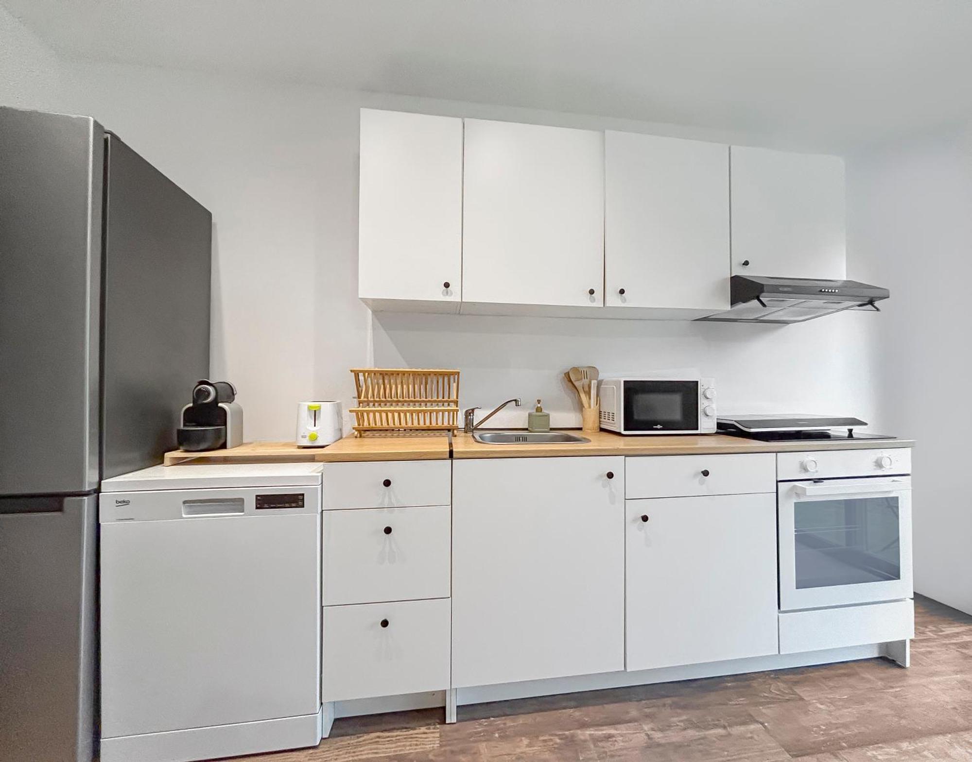 Maisonnette Lumineuse Avec Jardin Bordeaux Arena Bouliac ภายนอก รูปภาพ