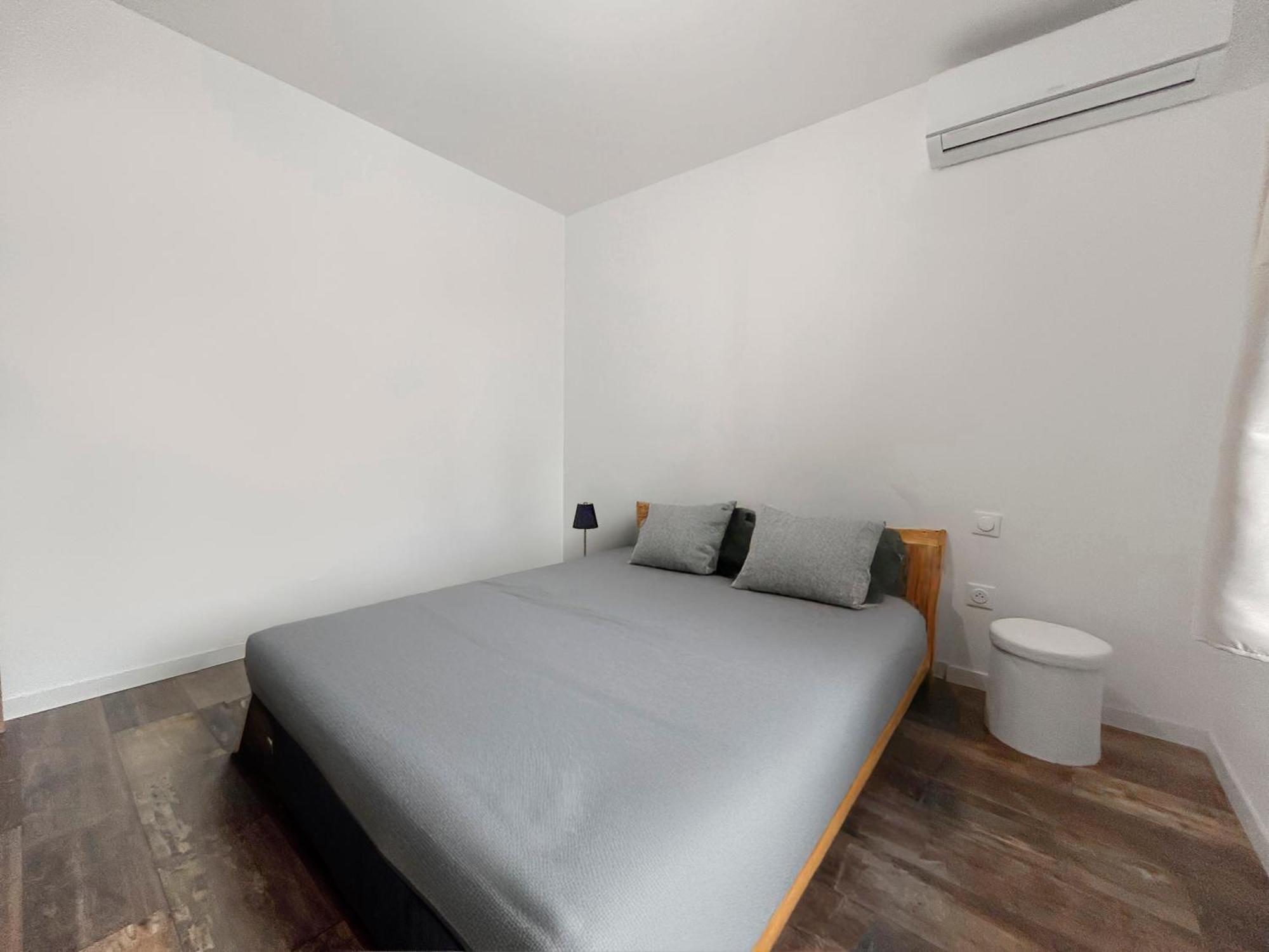 Maisonnette Lumineuse Avec Jardin Bordeaux Arena Bouliac ภายนอก รูปภาพ