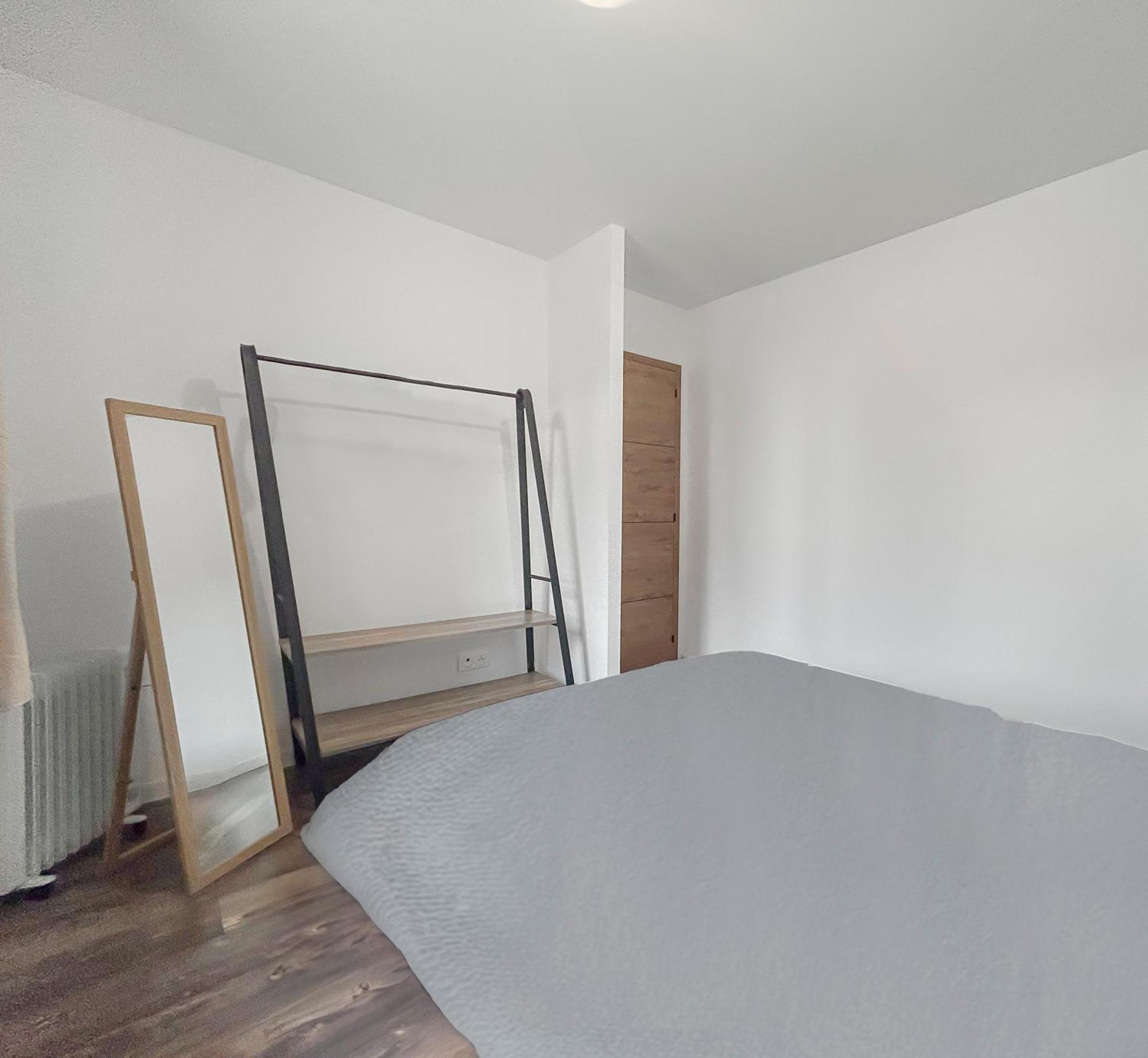 Maisonnette Lumineuse Avec Jardin Bordeaux Arena Bouliac ภายนอก รูปภาพ