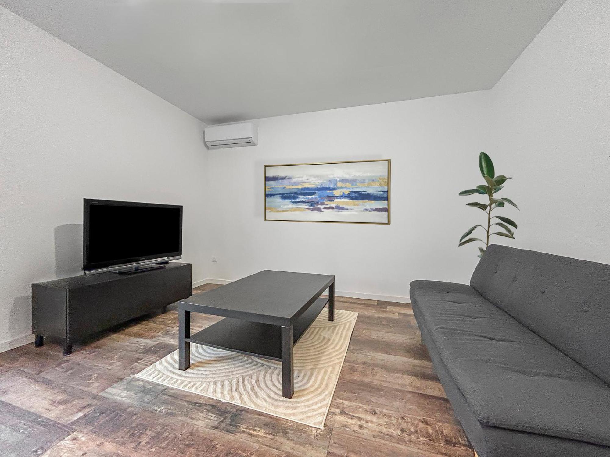 Maisonnette Lumineuse Avec Jardin Bordeaux Arena Bouliac ภายนอก รูปภาพ